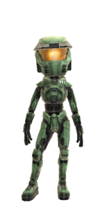 x ArcadeHero x's Avatar